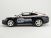 104214 Porsche 911/992 Dakar Roughroads 2023