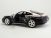 104214 Porsche 911/992 Dakar Roughroads 2023