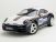 104214 Porsche 911/992 Dakar Roughroads 2023