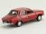 104216 Renault R12 TL 1974