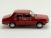 104216 Renault R12 TL 1974