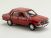 104216 Renault R12 TL 1974