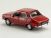 104216 Renault R12 TL 1974