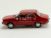 104216 Renault R12 TL 1974