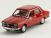 104216 Renault R12 TL 1974