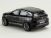 104219 Renault New Scénic e-Tech 2024