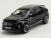 104219 Renault New Scénic e-Tech 2024