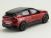 104220 Renault New Scénic e-Tech Esprit Alpine 2024