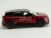 104220 Renault New Scénic e-Tech Esprit Alpine 2024