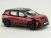 104220 Renault New Scénic e-Tech Esprit Alpine 2024