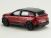 104220 Renault New Scénic e-Tech Esprit Alpine 2024