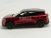 104220 Renault New Scénic e-Tech Esprit Alpine 2024