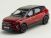104220 Renault New Scénic e-Tech Esprit Alpine 2024