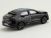 104221 Renault Rafale Esprit Alpine 2024