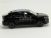 104221 Renault Rafale Esprit Alpine 2024