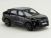 104221 Renault Rafale Esprit Alpine 2024