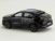 104221 Renault Rafale Esprit Alpine 2024