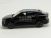 104221 Renault Rafale Esprit Alpine 2024