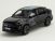 104221 Renault Rafale Esprit Alpine 2024