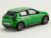 104222 Renault R5 E-Tech 2024