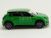 104222 Renault R5 E-Tech 2024