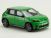 104222 Renault R5 E-Tech 2024