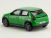 104222 Renault R5 E-Tech 2024
