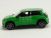 104222 Renault R5 E-Tech 2024