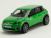 104222 Renault R5 E-Tech 2024