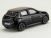 104223 Renault R5 E-Tech 2024