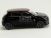 104223 Renault R5 E-Tech 2024