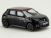 104223 Renault R5 E-Tech 2024