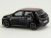 104223 Renault R5 E-Tech 2024