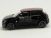 104223 Renault R5 E-Tech 2024