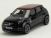 104223 Renault R5 E-Tech 2024