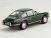 104224 Porsche 911 1969