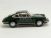 104224 Porsche 911 1969
