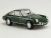 104224 Porsche 911 1969
