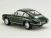 104224 Porsche 911 1969
