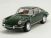 104224 Porsche 911 1969
