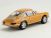 104225 Porsche 911 1969
