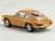 104225 Porsche 911 1969