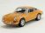 104225 Porsche 911 1969