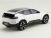 104230 Polestar 3 2024