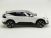104230 Polestar 3 2024