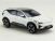 104230 Polestar 3 2024