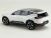 104230 Polestar 3 2024