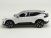 104230 Polestar 3 2024