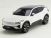 104230 Polestar 3 2024