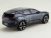 104231 Polestar 3 2024